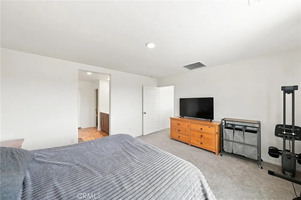 6286 Mariposa Drive Banning, CA 92220