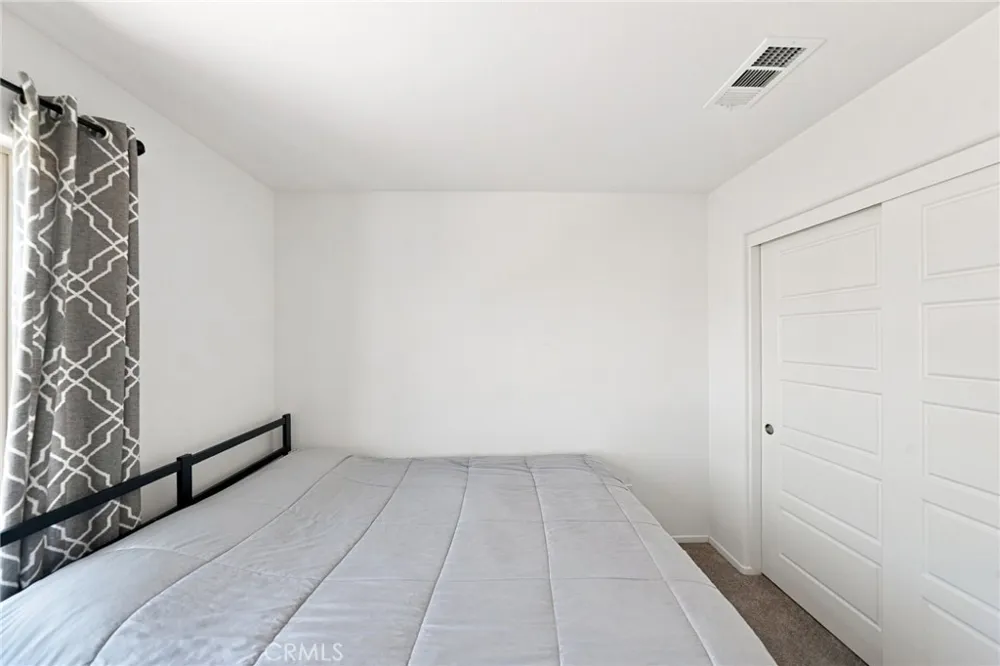 6286 Mariposa Drive Banning, CA 92220