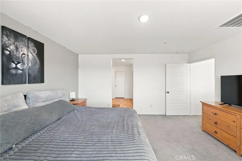 6286 Mariposa Drive Banning, CA 92220
