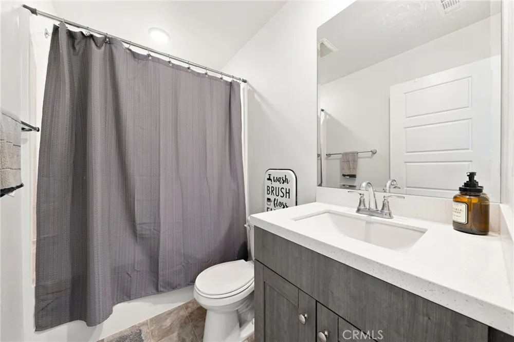 6286 Mariposa Drive Banning, CA 92220