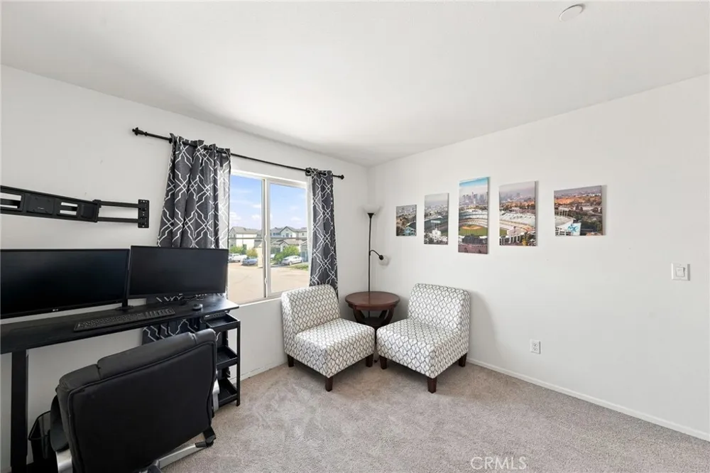 6286 Mariposa Drive Banning, CA 92220