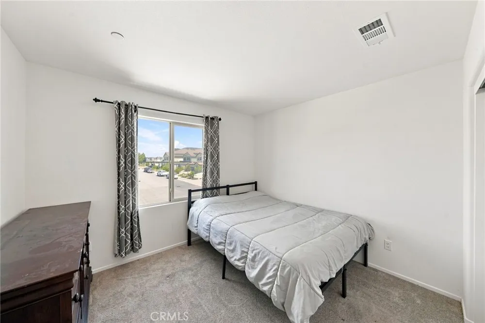6286 Mariposa Drive Banning, CA 92220