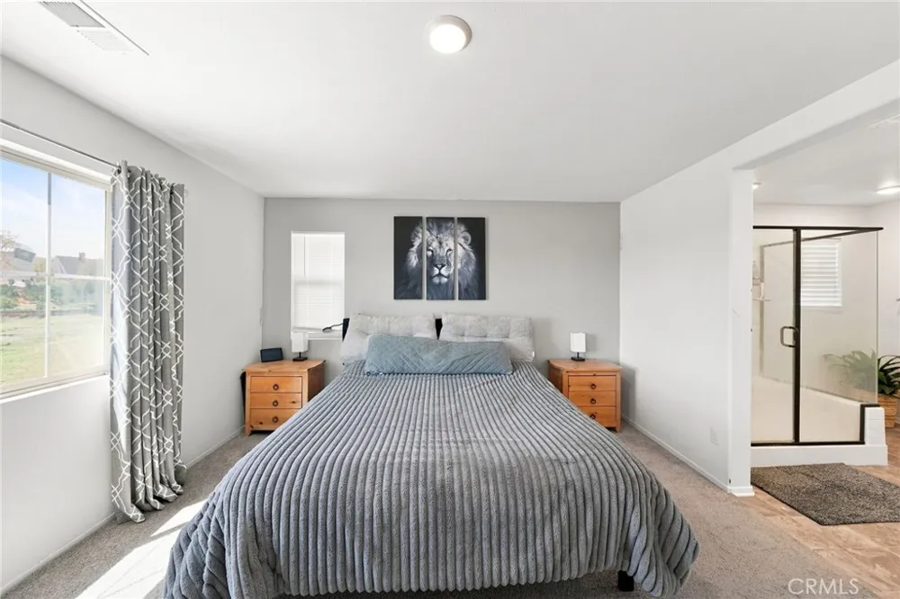 6286 Mariposa Drive Banning, CA 92220