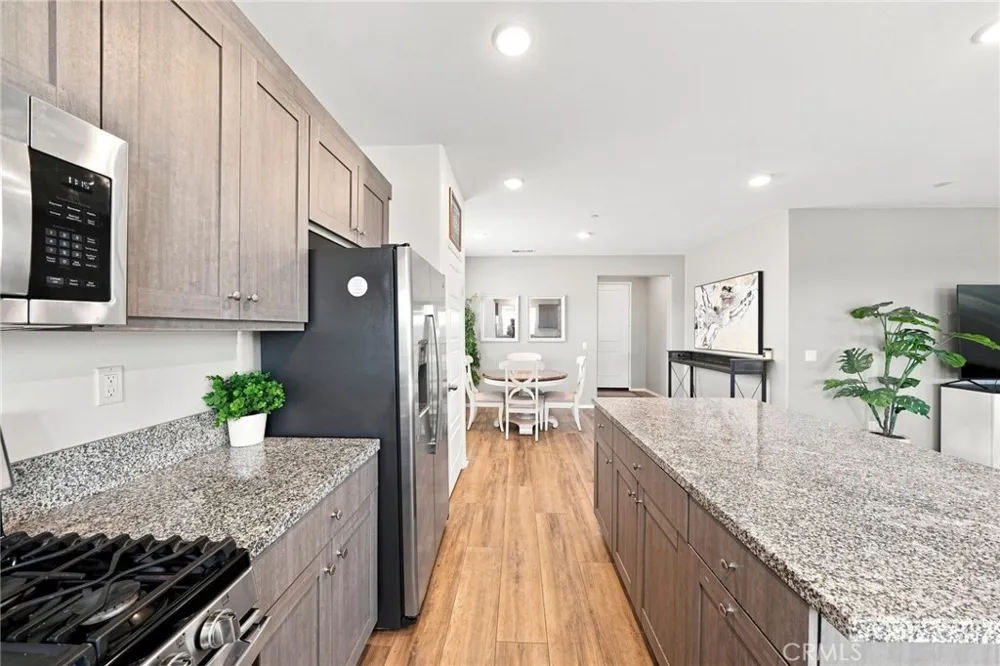 6286 Mariposa Drive Banning, CA 92220