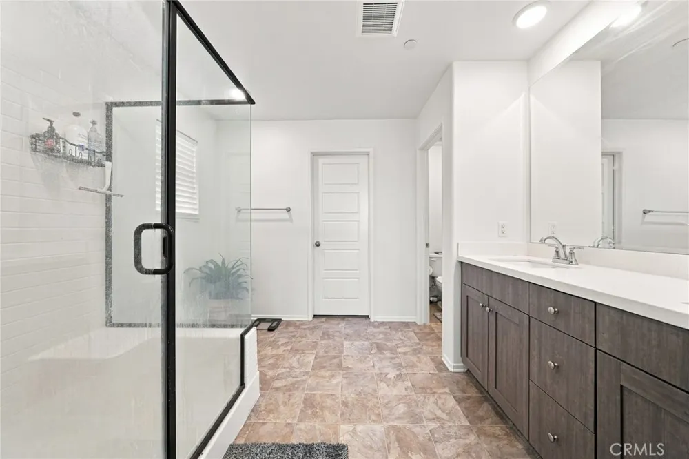 6286 Mariposa Drive Banning, CA 92220