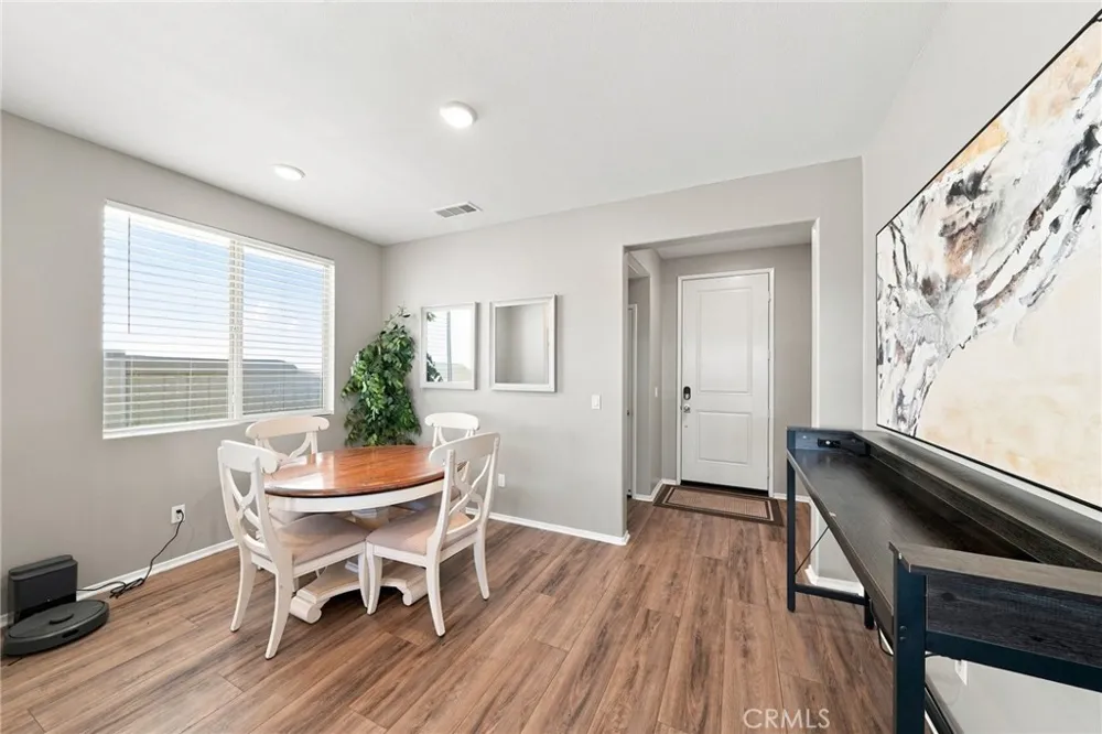 6286 Mariposa Drive Banning, CA 92220