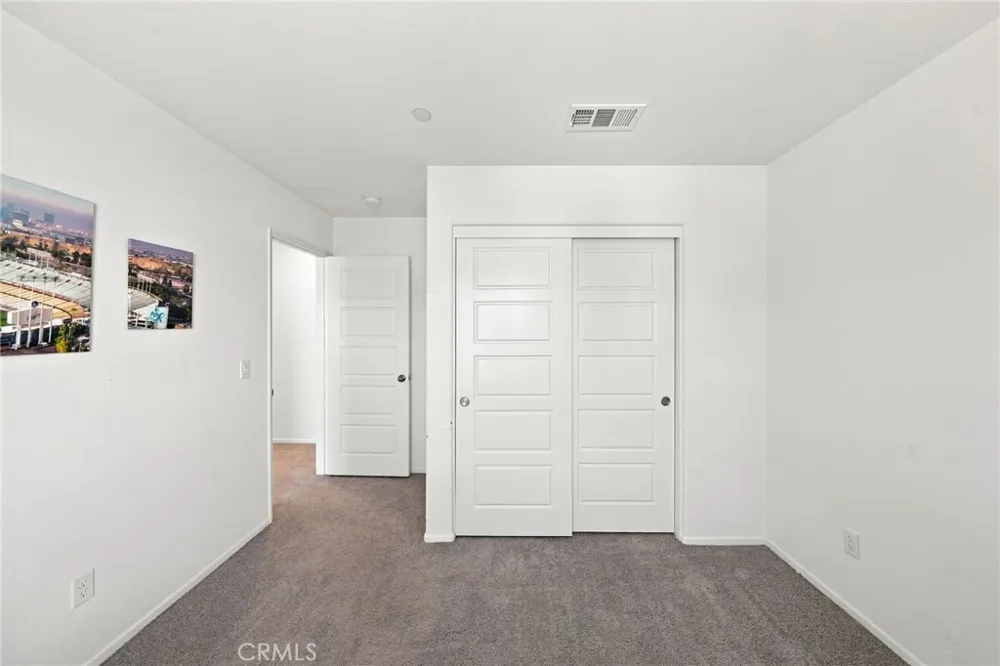 6286 Mariposa Drive Banning, CA 92220
