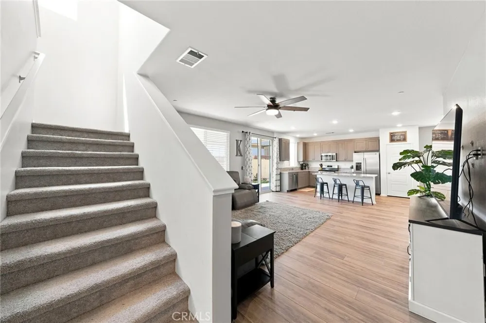 6286 Mariposa Drive Banning, CA 92220