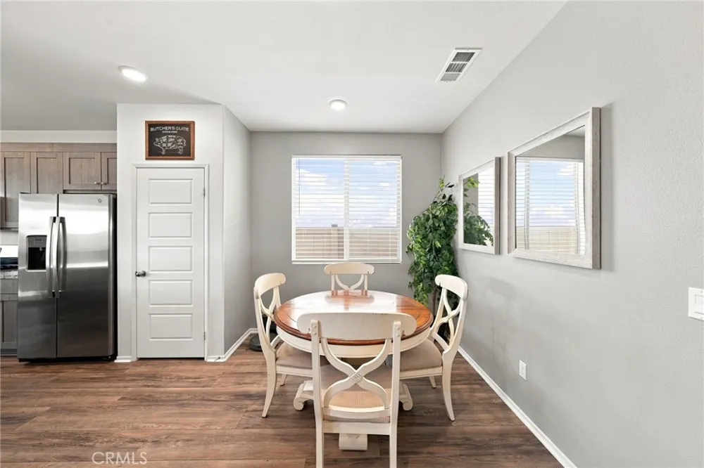 6286 Mariposa Drive Banning, CA 92220