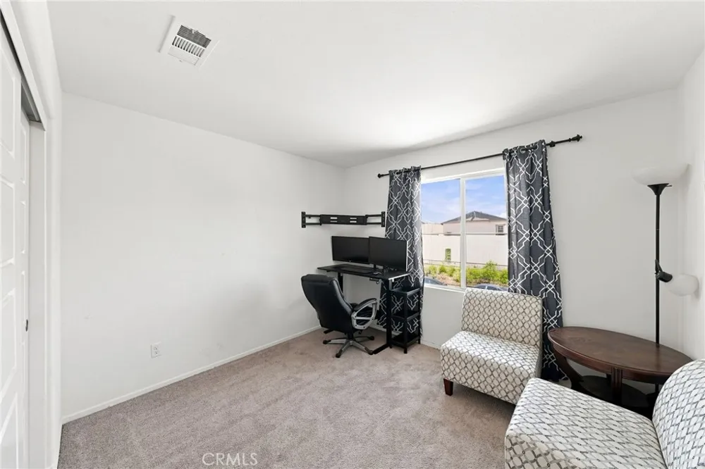 6286 Mariposa Drive Banning, CA 92220