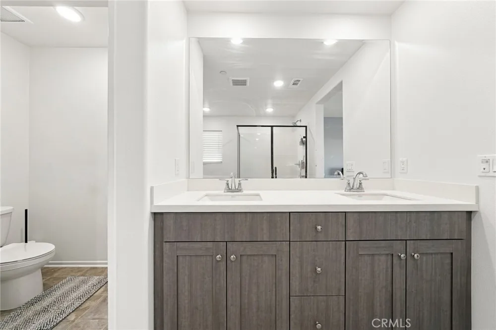 6286 Mariposa Drive Banning, CA 92220
