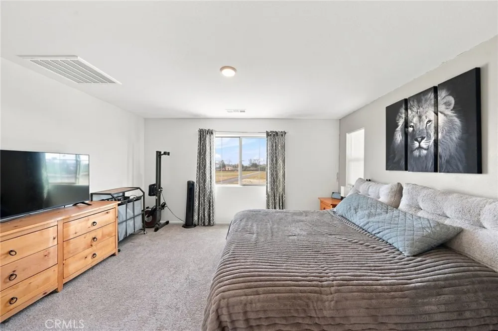 6286 Mariposa Drive Banning, CA 92220