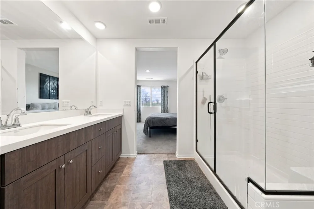 6286 Mariposa Drive Banning, CA 92220