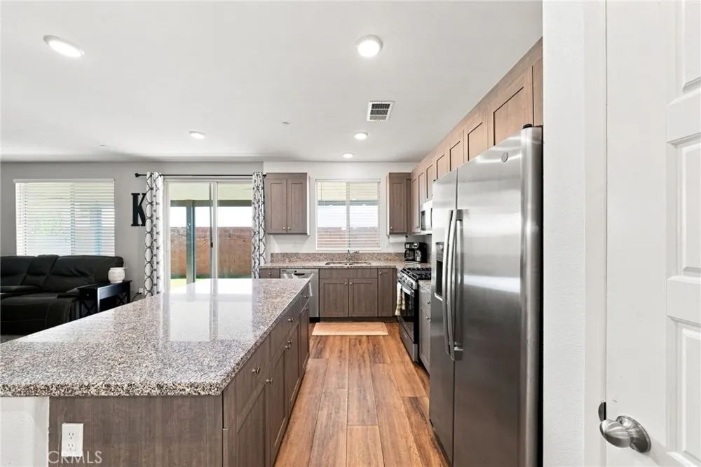6286 Mariposa Drive Banning, CA 92220
