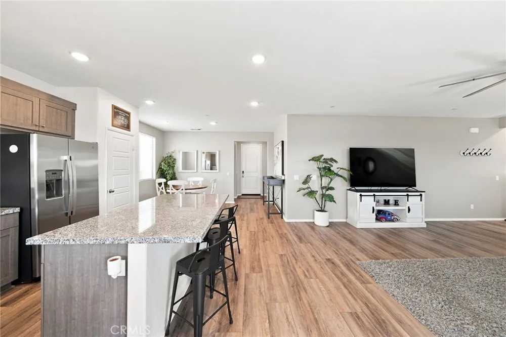 6286 Mariposa Drive Banning, CA 92220