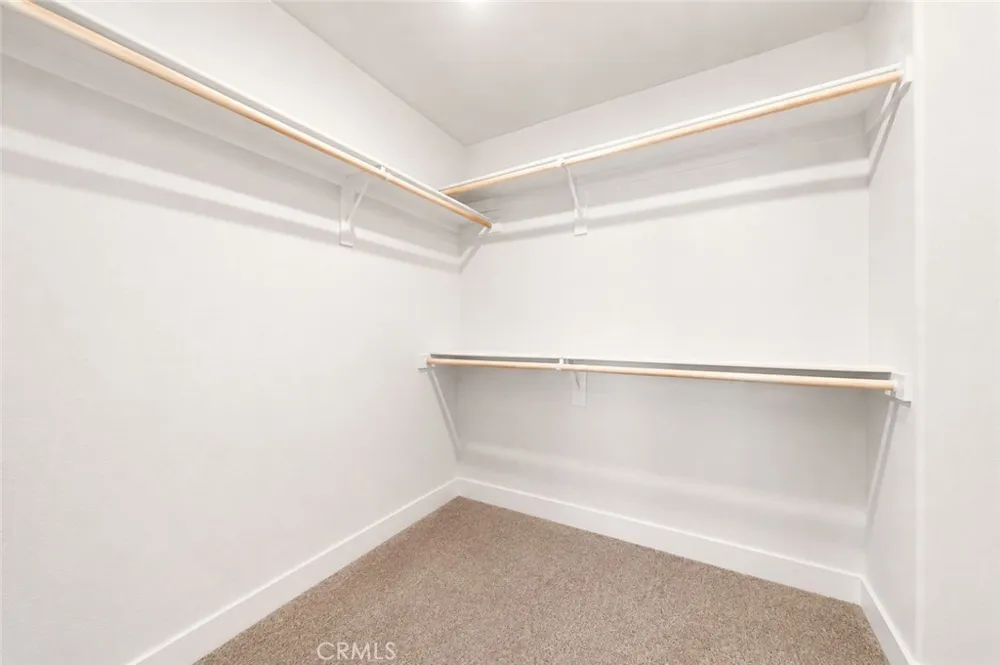 6286 Mariposa Drive Banning, CA 92220