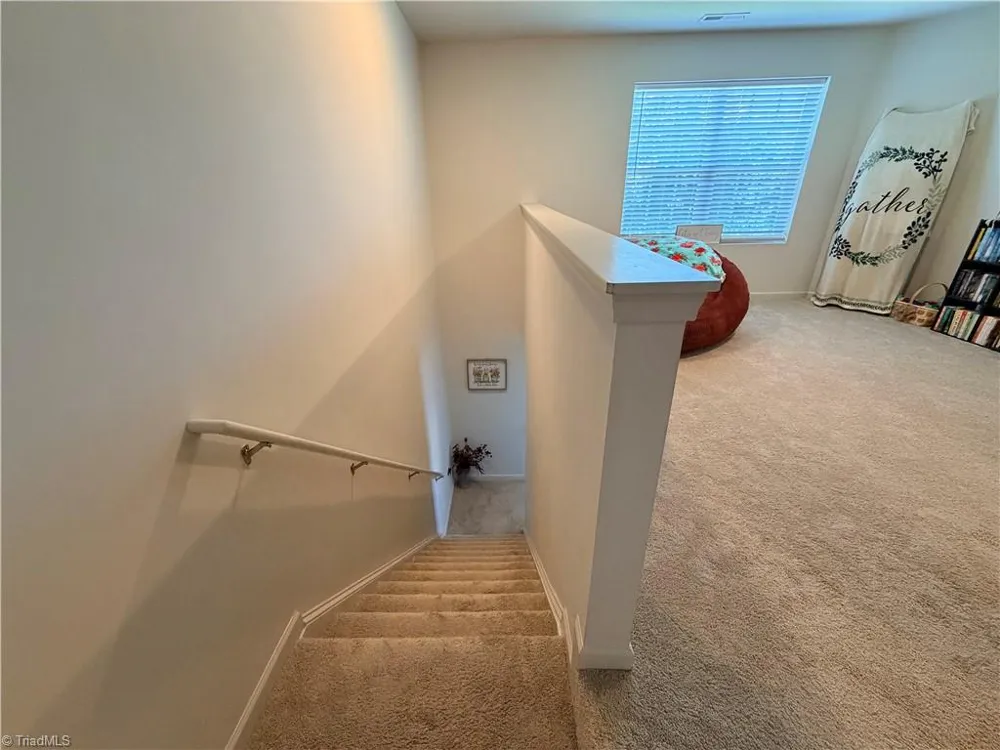 8117 Reynolda Road Pfafftown, NC 27040