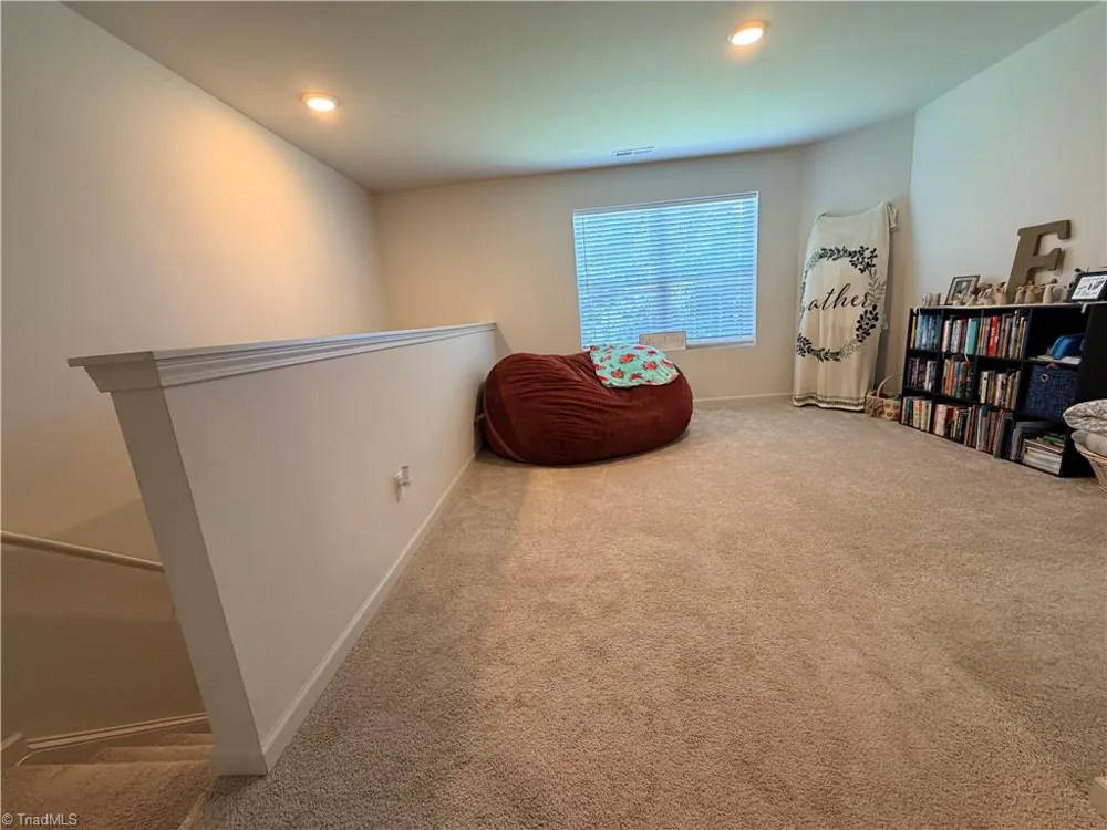 8117 Reynolda Road Pfafftown, NC 27040