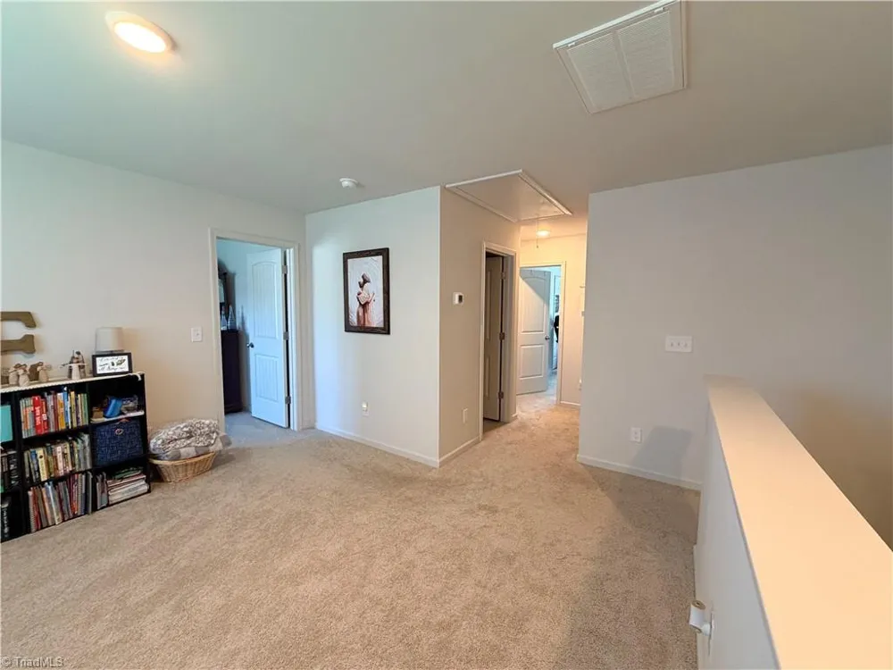 8117 Reynolda Road Pfafftown, NC 27040