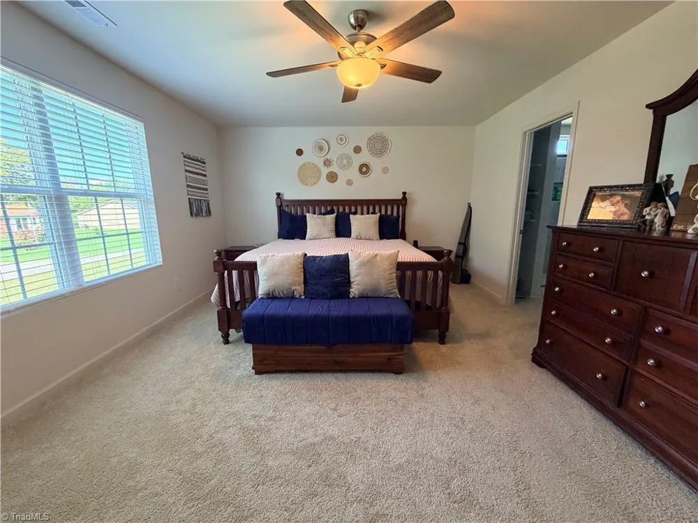 8117 Reynolda Road Pfafftown, NC 27040