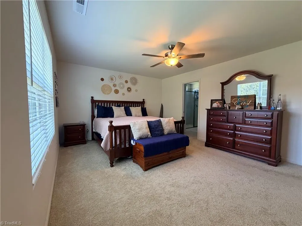8117 Reynolda Road Pfafftown, NC 27040