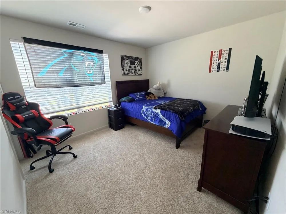 8117 Reynolda Road Pfafftown, NC 27040