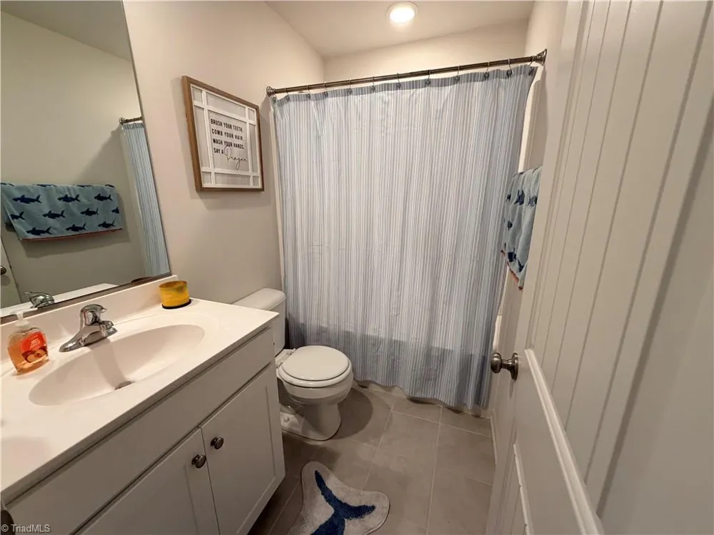 8117 Reynolda Road Pfafftown, NC 27040