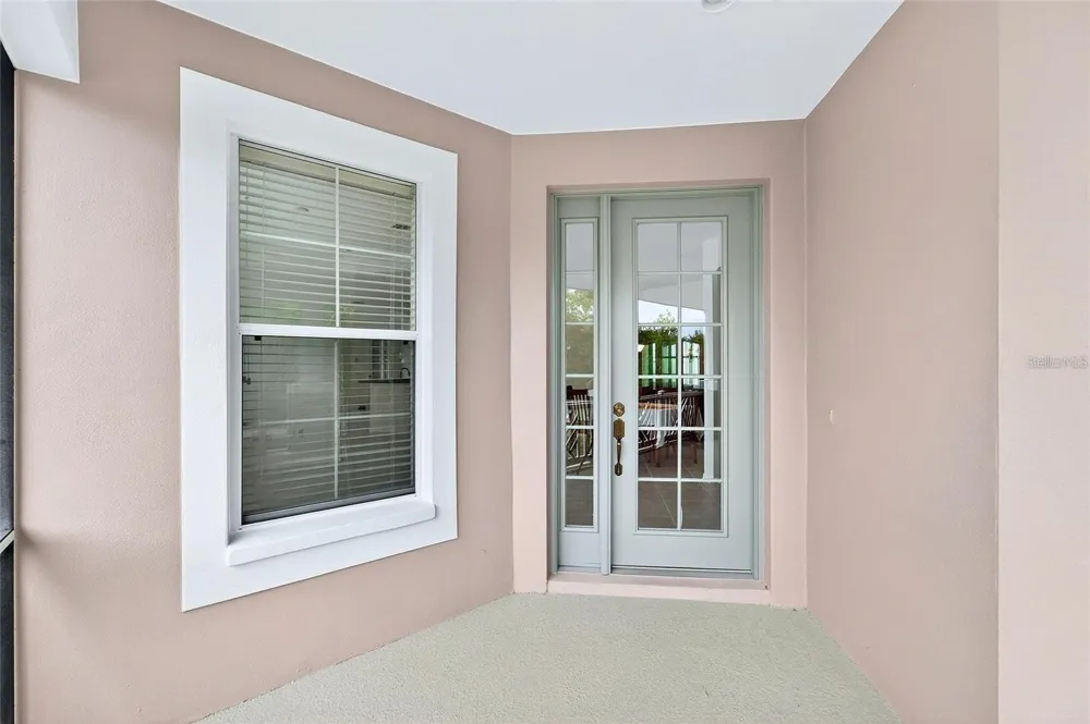 209 SELA COVE CIRCLE Apollo Beach, FL 33572