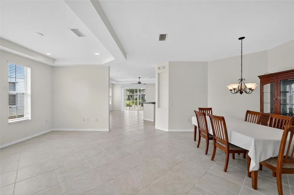 209 SELA COVE CIRCLE Apollo Beach, FL 33572