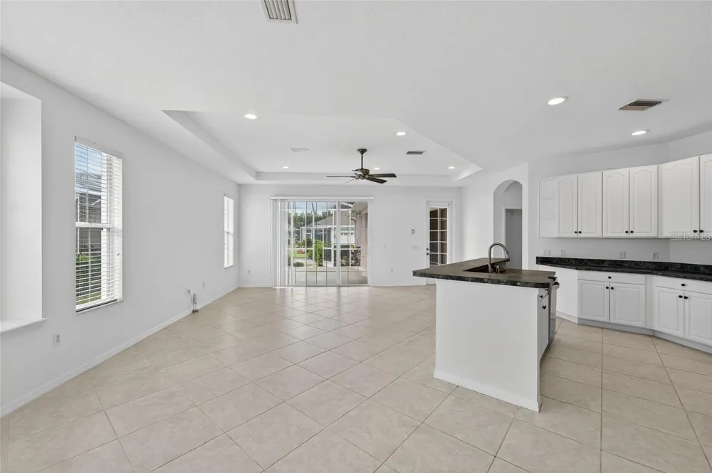 209 SELA COVE CIRCLE Apollo Beach, FL 33572