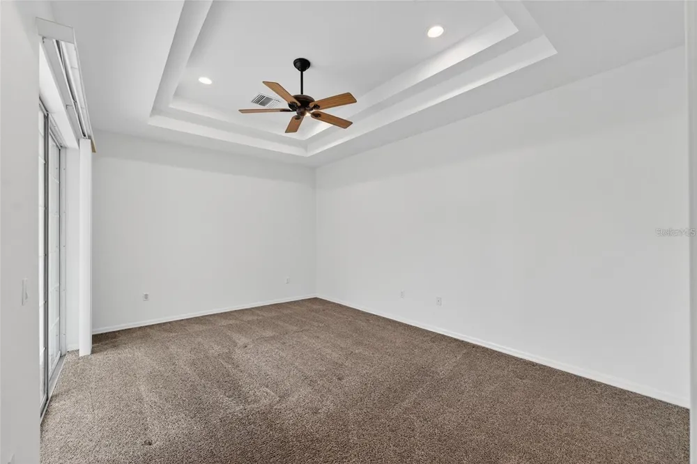 209 SELA COVE CIRCLE Apollo Beach, FL 33572