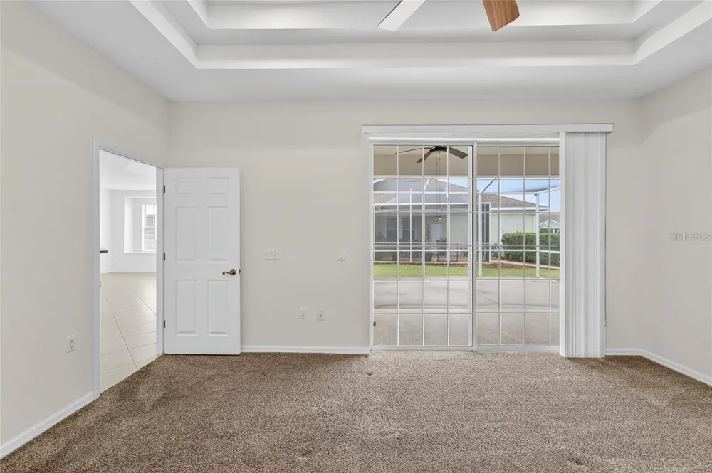 209 SELA COVE CIRCLE Apollo Beach, FL 33572