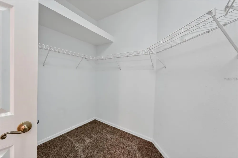 209 SELA COVE CIRCLE Apollo Beach, FL 33572