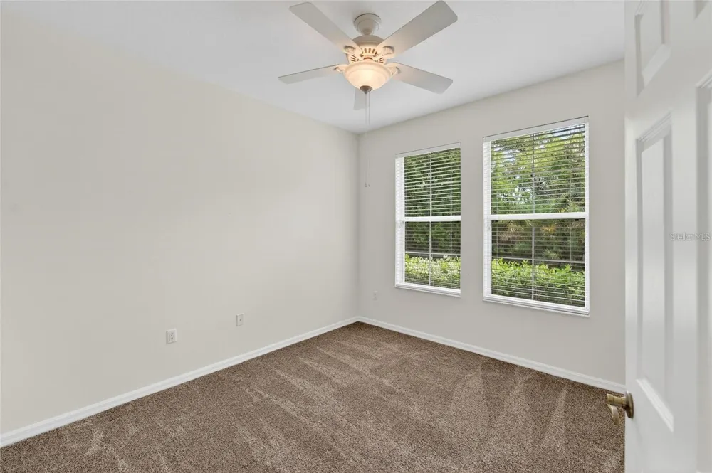 209 SELA COVE CIRCLE Apollo Beach, FL 33572