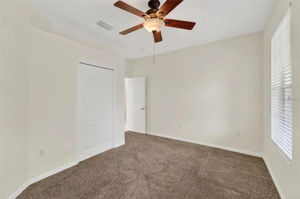 209 SELA COVE CIRCLE Apollo Beach, FL 33572