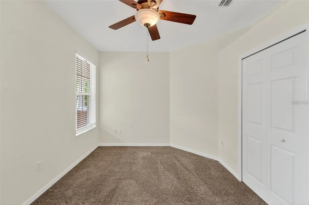 209 SELA COVE CIRCLE Apollo Beach, FL 33572