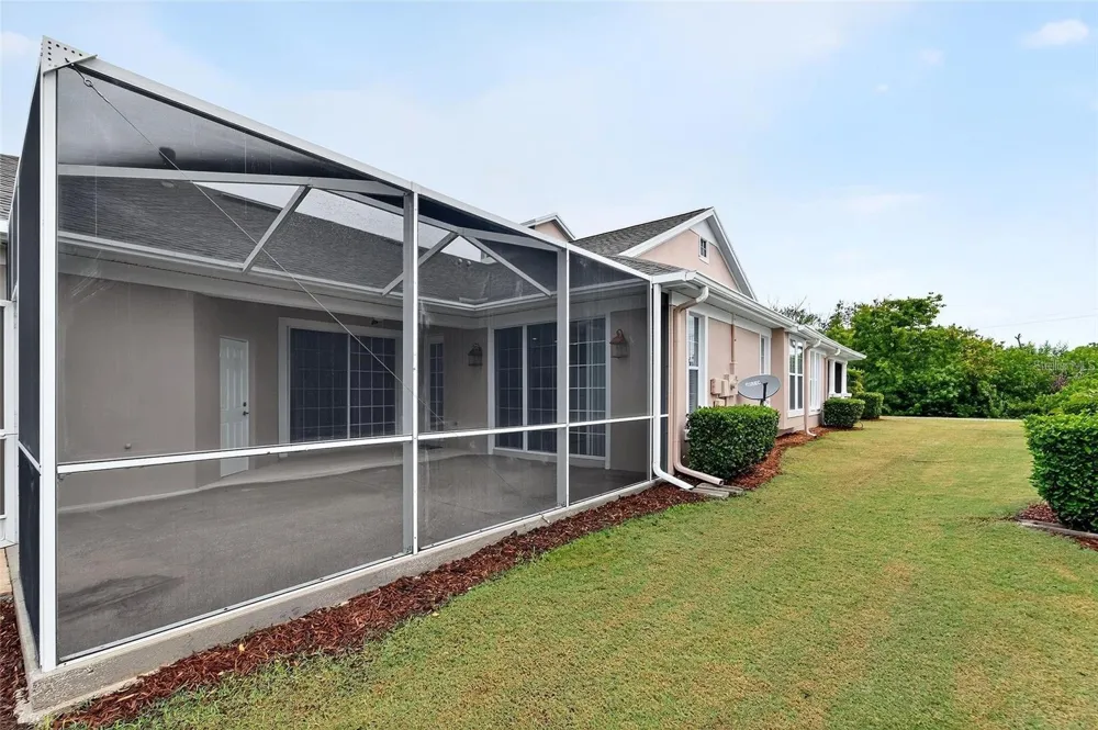 209 SELA COVE CIRCLE Apollo Beach, FL 33572