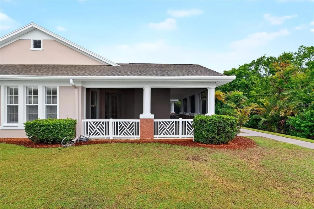 209 SELA COVE CIRCLE Apollo Beach, FL 33572