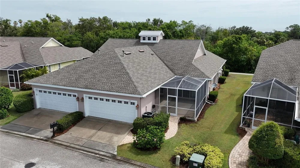 209 SELA COVE CIRCLE Apollo Beach, FL 33572