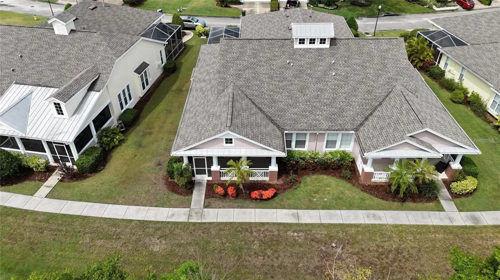 209 SELA COVE CIRCLE Apollo Beach, FL 33572