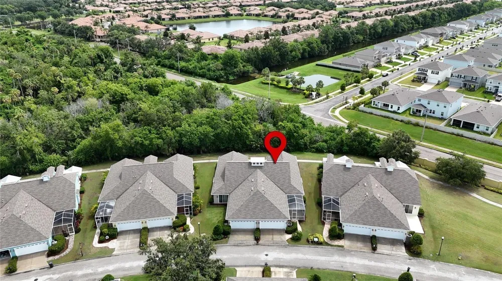 209 SELA COVE CIRCLE Apollo Beach, FL 33572