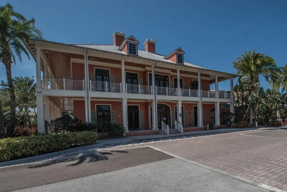 209 SELA COVE CIRCLE Apollo Beach, FL 33572