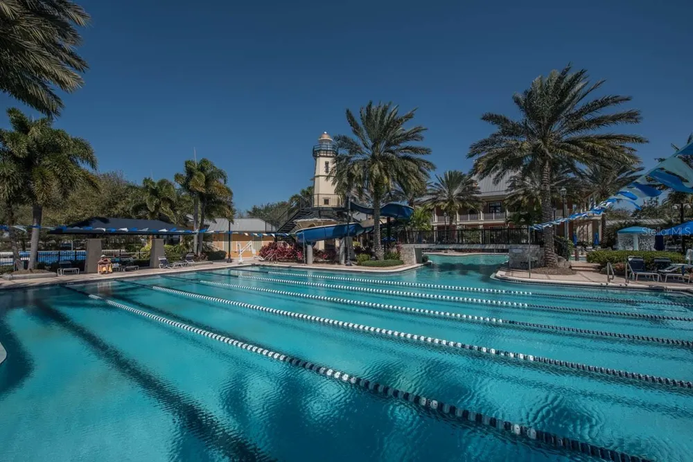 209 SELA COVE CIRCLE Apollo Beach, FL 33572