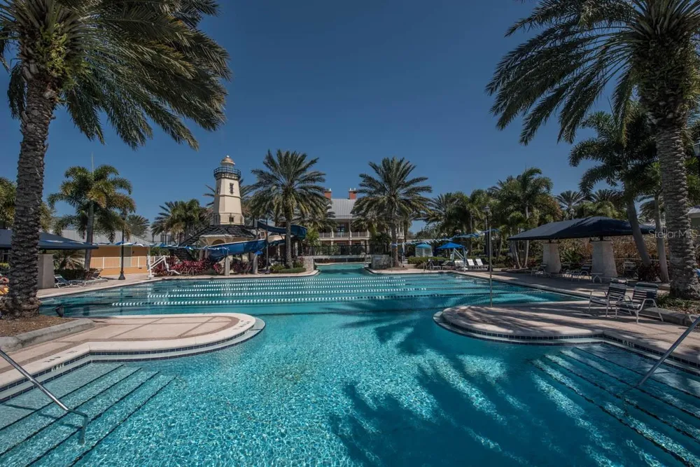 209 SELA COVE CIRCLE Apollo Beach, FL 33572