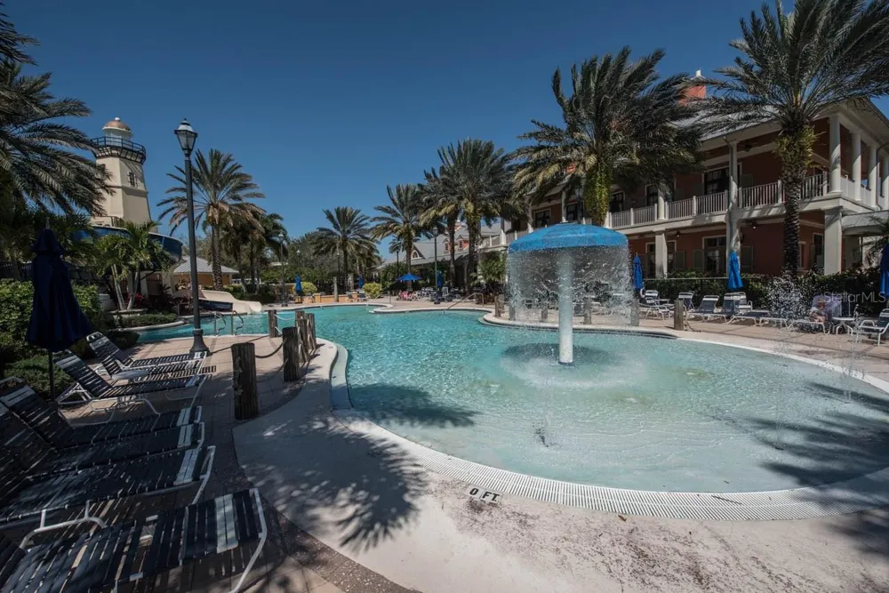 209 SELA COVE CIRCLE Apollo Beach, FL 33572