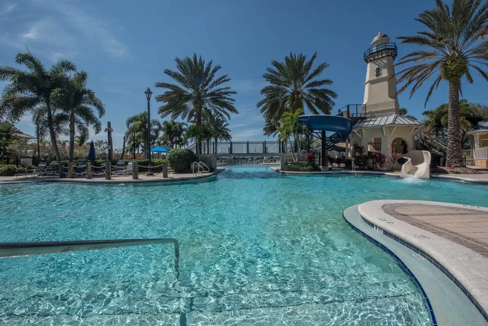 209 SELA COVE CIRCLE Apollo Beach, FL 33572