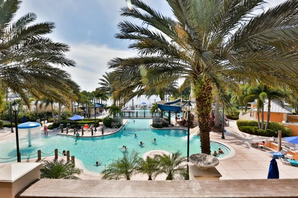 209 SELA COVE CIRCLE Apollo Beach, FL 33572