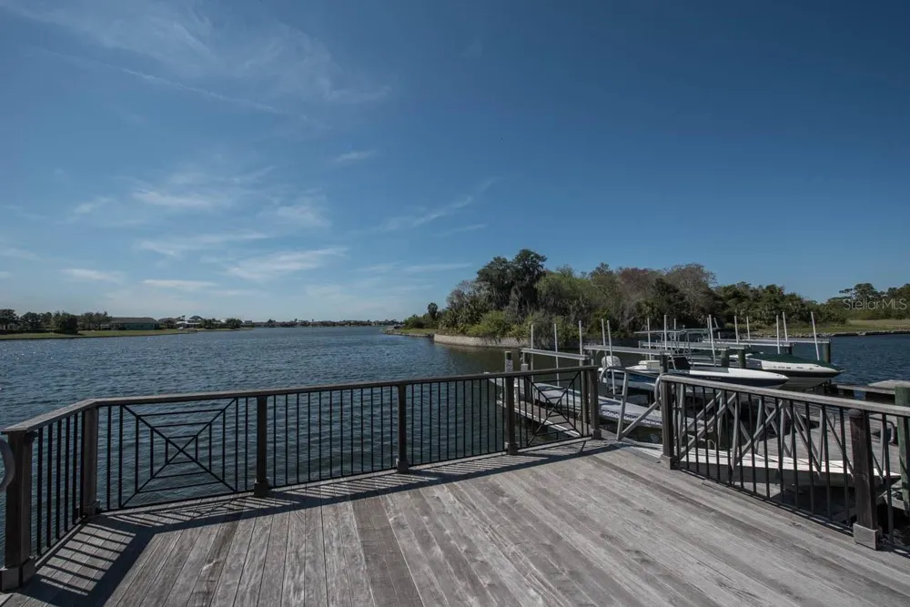 209 SELA COVE CIRCLE Apollo Beach, FL 33572