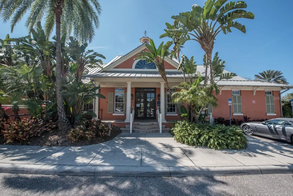 209 SELA COVE CIRCLE Apollo Beach, FL 33572