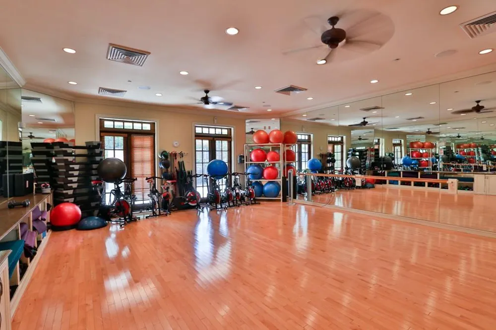 209 SELA COVE CIRCLE Apollo Beach, FL 33572